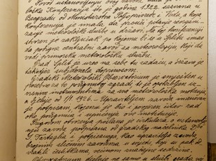 knjiga_dojmova7-280126.jpg
